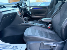 2021 Volkswagen Arteon 2L Diesel For Sale Images