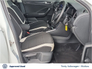 2020 VOLKSWAGEN T-ROC * R-LINE * 1.0 TSI * 115BHP * STUNNING SUV * TRINITY VOLKSWAGEN *