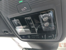 2023 Volkswagen ID.4 0L Electric For Sale Images