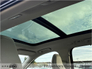 2023 VOLVO XC90 T8 PHEV 455hp Plus (Dark Theme)