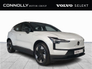 2025 VOLVO EX30 Single Motor BEV 272hp Plus