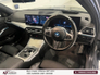 2024 BMW 3 SERIES 330e M Sport Pro Edition (G20 LCII) PHEV 290bhp Auto - 24 Reg
