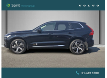 Enhanced Search Image