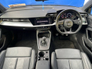 2021 AUDI A3 SPORTBACK 30 TDI S-LINE // APPLE CARPLAY // FULL MAIN DEALER SERVICE HISTORY // DIGITAL CLUSTER