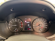 2026 Suzuki Vitara 1.4L Petrol Hybrid For Sale Images