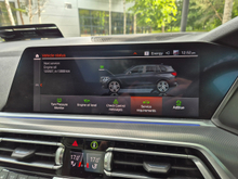 2019 BMW X5 3L Diesel For Sale Images