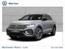 2025 VOLKSWAGEN T-ROC R-Line 1.0 TSI 116BHP *ORDER YOUR 251 TODAY*