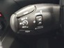 2024 CITROEN C5 AIRCROSS MAX PureTech 225 13.2 kWh PHEV 180BHP + 80kw Motor e-EAT8 Auto Start/Stop