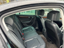 2013 VOLKSWAGEN PASSAT 1.4 Petrol Automatic