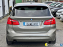 2015 BMW 2 SERIES 218d SE Active Tourer AUTOMATIC 