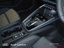 2025 AUDI A3 SAL 35 TFSI 150HP S-T S-line Black Edition