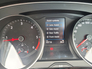 2018 VOLKSWAGEN PASSAT Elegance model. 2.0 D Automatic.