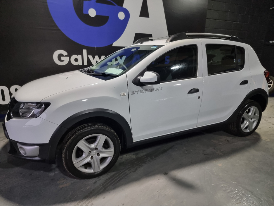 Galway Autos, Used Car Sales, Car Service & Repairs, Accident Repairs