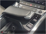 2022 AUDI E-TRON TECHNIK 55 QUATTRO (222)