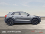 2025 AUDI Q2 S line 30 TFSI 116 PS 6-speed
