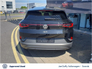 2025 VOLKSWAGEN ID.4 ID.4 PRO PLUS 77KWH 286BHP