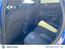 2022 VOLKSWAGEN TAIGO 1.0TSI 110BHP R-LINE WITH REAR VIEW CAMERA