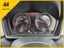 2021 BMW X1 * M-SPORT * AUTOMATIC * 2.0 DIESEL        