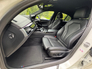 2022 BMW 5 SERIES 520D LCI MSPORT * ALPINE WHITE *