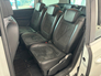 2018 VOLKSWAGEN SHARAN VOLKSWAGEN SHARAN 7 SEATER DSG*HIGHLINE ALCANTARA/LEATHER HEATED SEATS*ELECTRIC ADJUSTABLE & LUMBAR SUPPORT*REVERSE CAM & PARK ASSIST*ELECTRIC BOOT*FINANCE AVAILABLE & TRADE INS WELCOME*