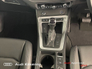 2023 AUDI Q3 35 TFSI 150HP S Tronic SE with Comfort Pack 