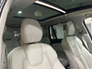 2024 VOLVO XC90 T8 DARK PLUS EDITION 7 SEATER=HUGE SPEC//LOW MILES//FULL SERVICE HISTORY//TAILORED FINANCE PACKAGES AVAILABLE=TRADE INS WELCOME