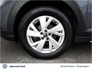 2024 VOLKSWAGEN TAIGO 1.0 TSI 95HP Life