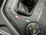 2020 VOLKSWAGEN TIGUAN R-LINE 4MOTION AUTOMATIC 2.0 DIESEL //MASSIVE SPEC//FULL LEATHER//DYNAUDIO SOUND//  