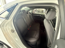 2017 Audi A3 1L Petrol For Sale Images