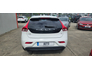 2015 VOLVO V40 automatic se 1.6 t4 petrol