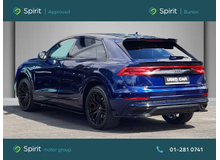 Enhanced Search Image