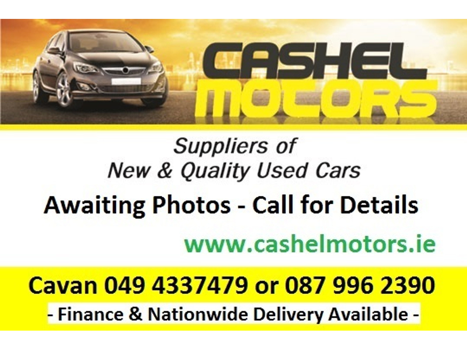 2021 Nissan Micra For Sale Images