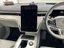 2025 VOLVO EX90 TWIN ULTRA *7 SEATER* €270 P/W 3YRS