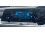2021 VOLKSWAGEN GOLF Commercial 2.0 TDI 115HP 5DR