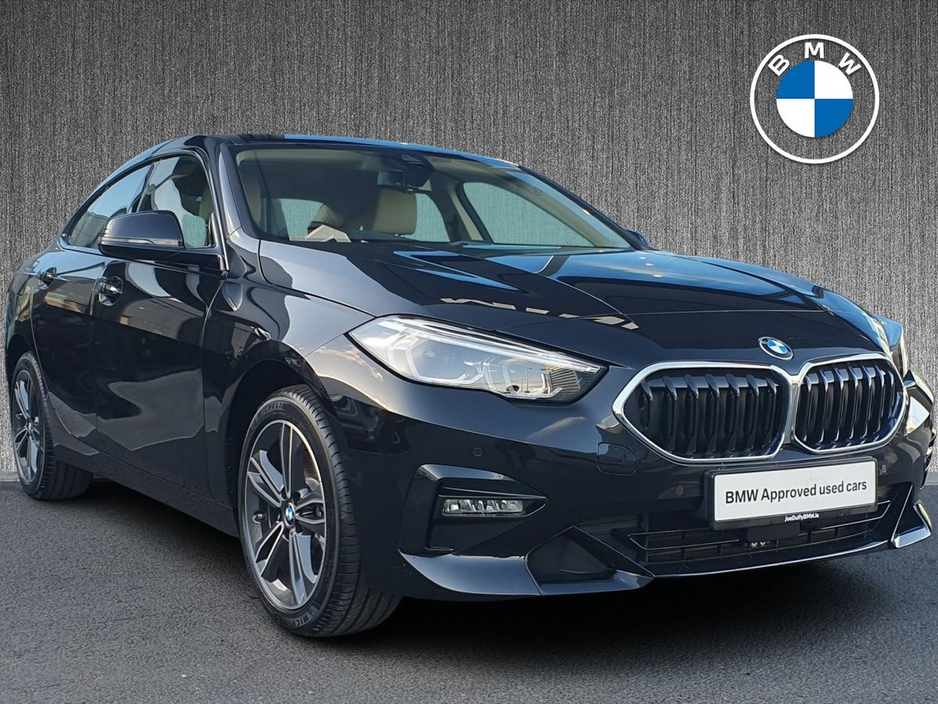 2023 BMW 2 Series 1.5L Petrol For Sale Images