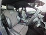 2017 AUDI A3 Saloon S-LINE,LOW KM, FULL PACKAGE,AUTOMATIC.