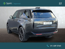 Enhanced Search Image