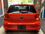 2021 VOLKSWAGEN POLO Polo 1.0 Automatic TSI Highline / 24k KMs / Reverse Camera / Polo Automatic 