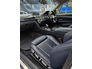 2019 BMW 4 SERIES D F32 SPORT 2DR AUTO IMMACULATE CONDITION!LOW KM!