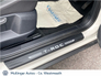 2023 VOLKSWAGEN T-ROC 2.0 TDI 116HP Style Plus