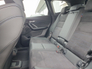 2026 BMW IX1 *462 km Range* X1 eDrive20 M Sport