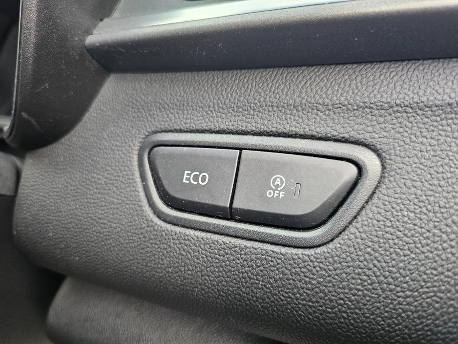 2017 Renault Kadjar 1.5L Diesel For Sale Images