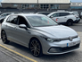 2021 VOLKSWAGEN GOLF 2.0 TDI STYLE..huge spec..warranty included..finance provided