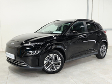 2023 Hyundai Kona 0L Electric For Sale Images