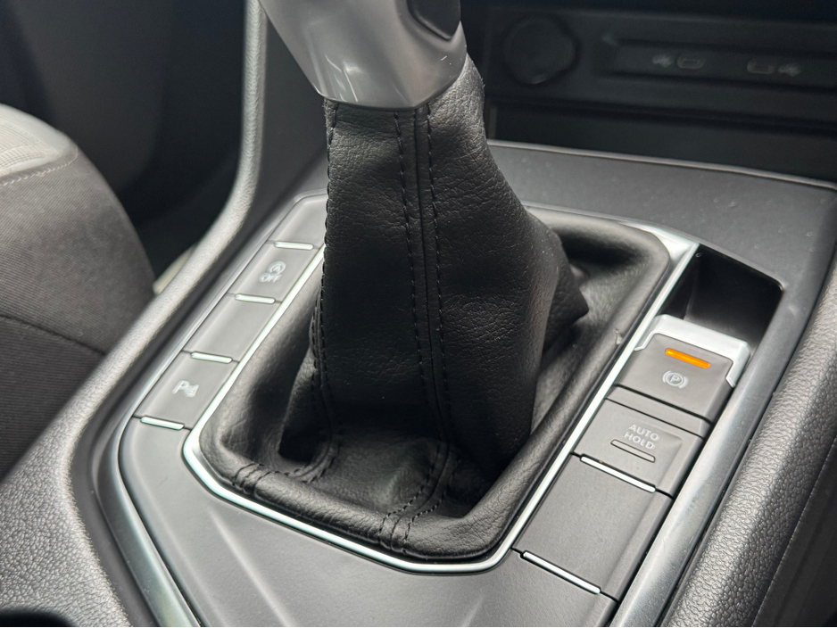 2021 Volkswagen Tiguan 2.0L Diesel For Sale Images