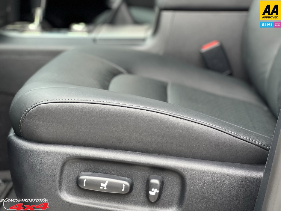 2022 Toyota Landcruiser 4.5L Diesel For Sale Images