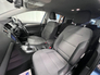 2014 VOLKSWAGEN GOLF Sport