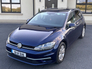2019 VOLKSWAGEN GOLF 1.6 TDI 115HP Comfortline