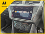 2020 VOLKSWAGEN TIGUAN * HIGH SPEC * 2.0 DIESEL 150HP *    