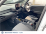 2025 VOLKSWAGEN ID.3 PRO PLUS 58KWH 204BHP
